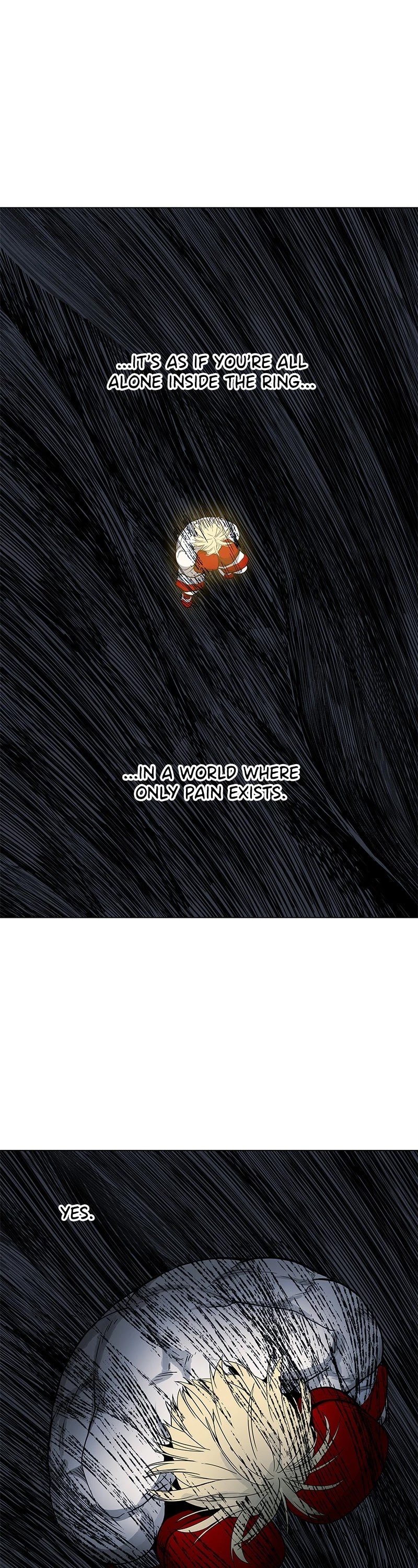 Page 5 of Chapter 111