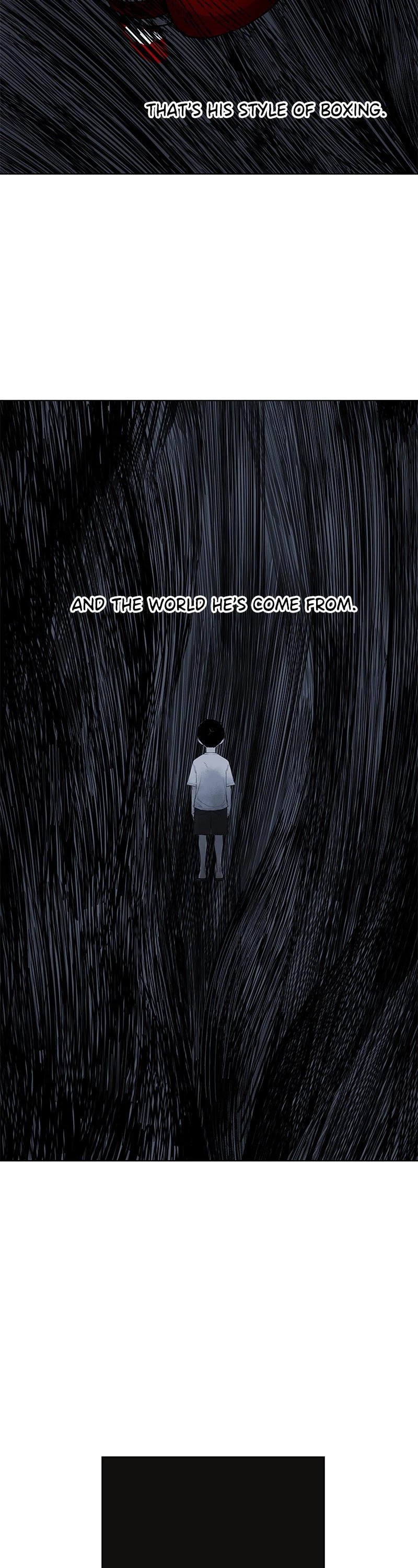 Page 6 of Chapter 111