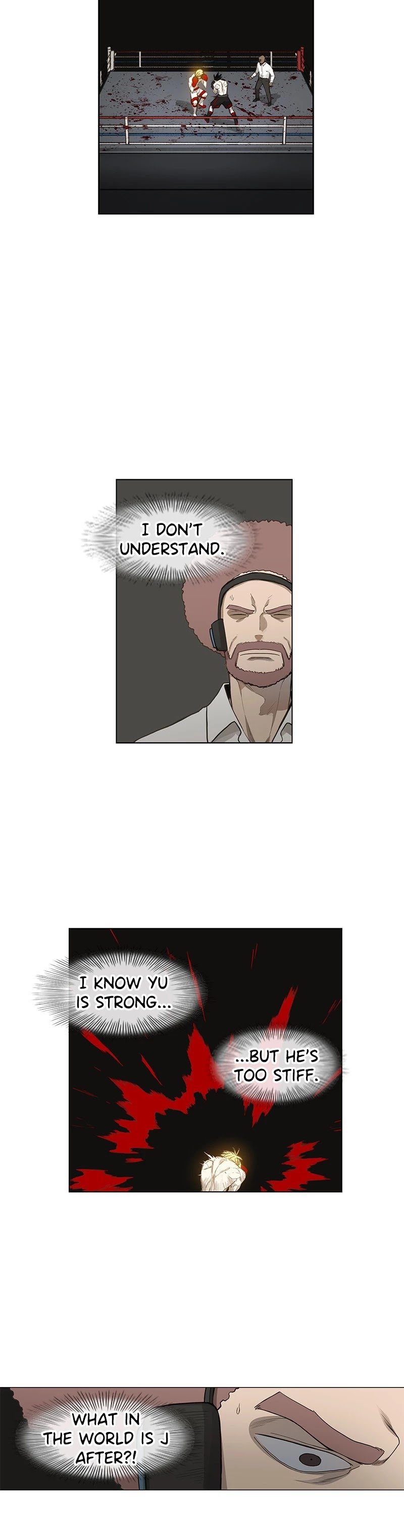 Page 7 of Chapter 111