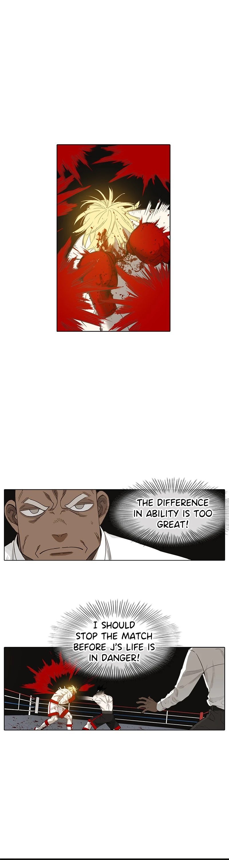 Page 8 of Chapter 111