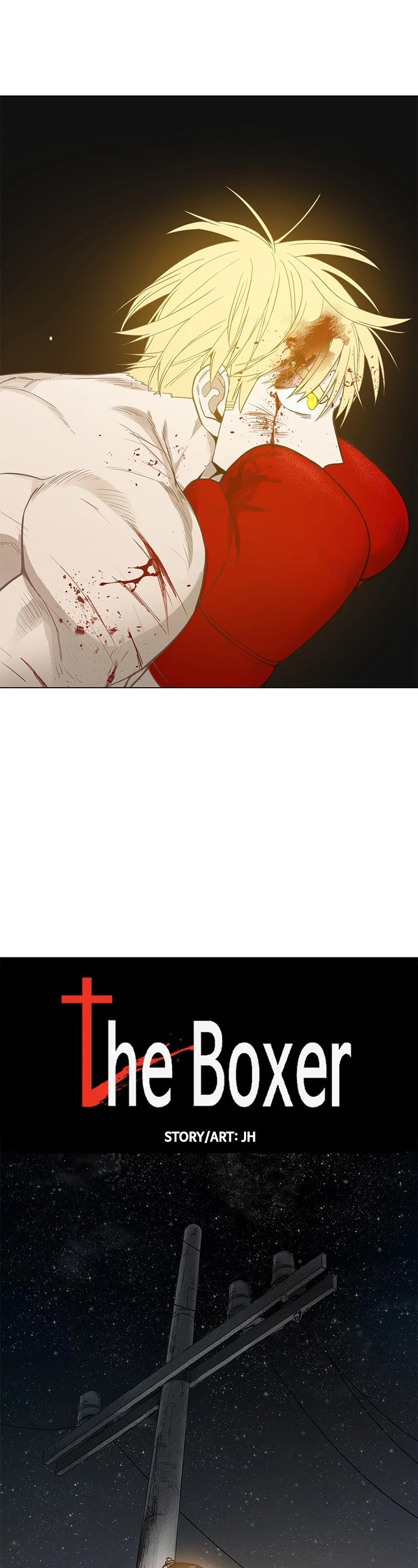 Page 10 of Chapter 111