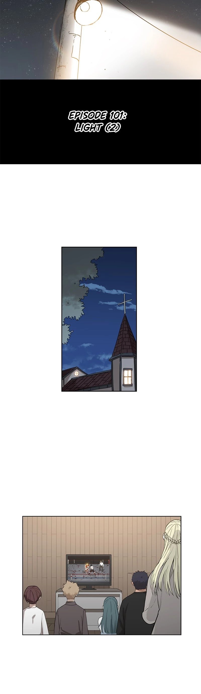 Page 11 of Chapter 111