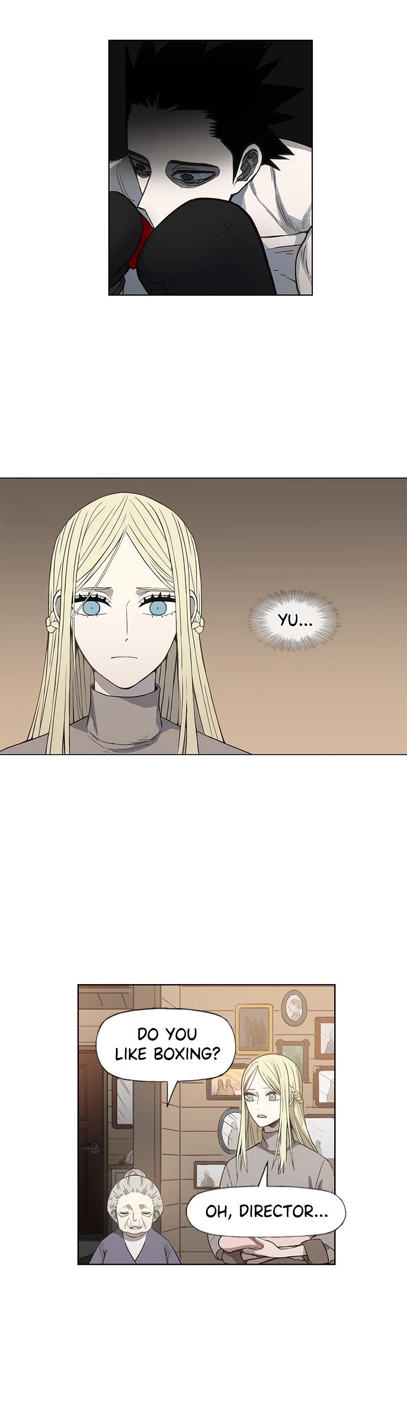 Page 12 of Chapter 111