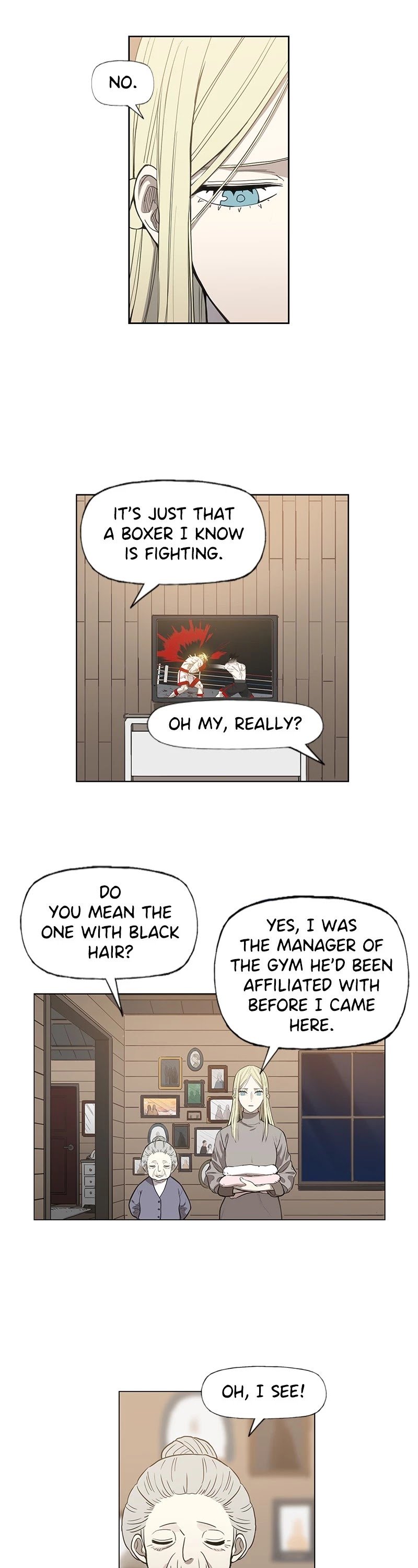 Page 13 of Chapter 111