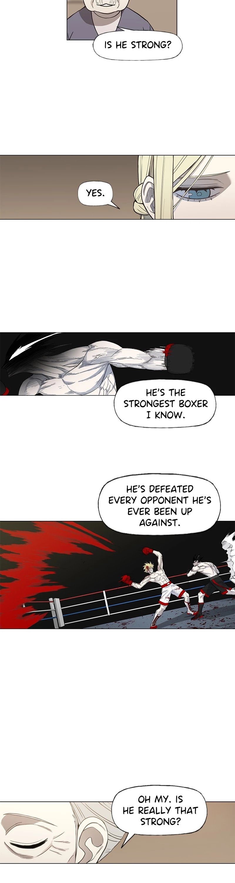 Page 14 of Chapter 111