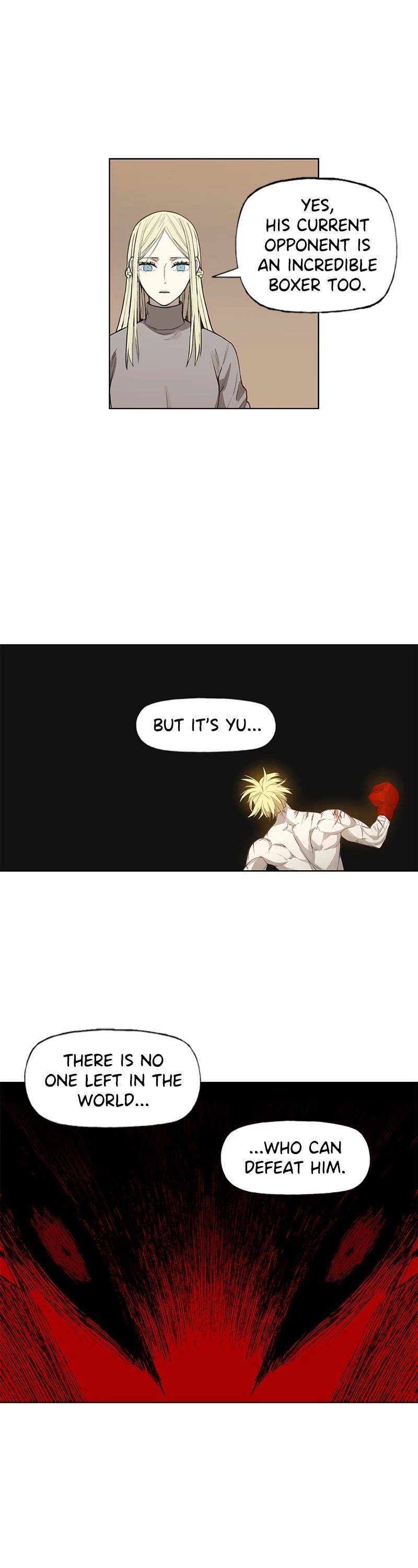 Page 15 of Chapter 111