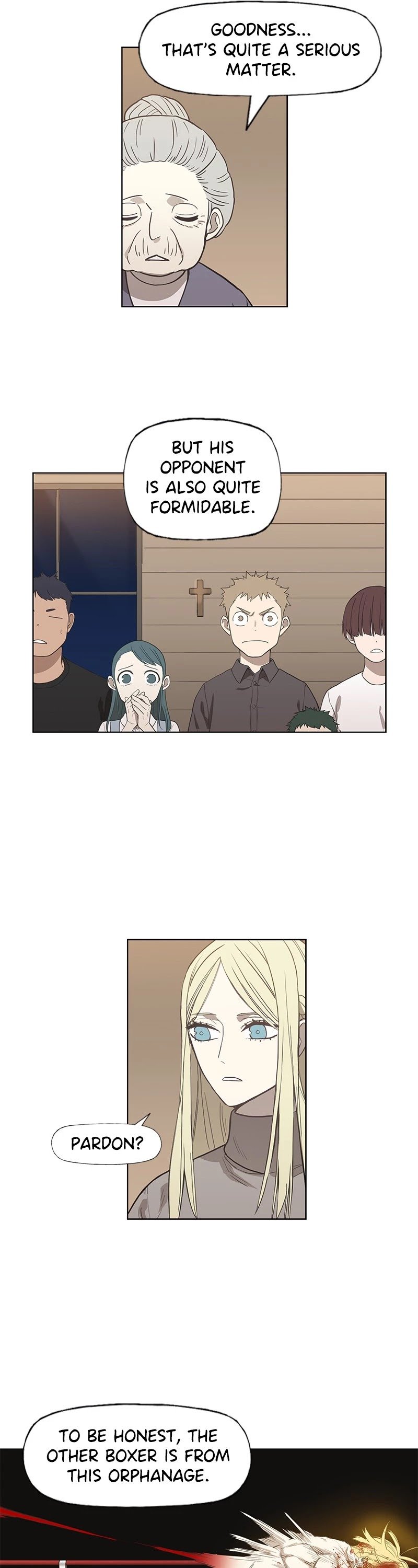Page 16 of Chapter 111