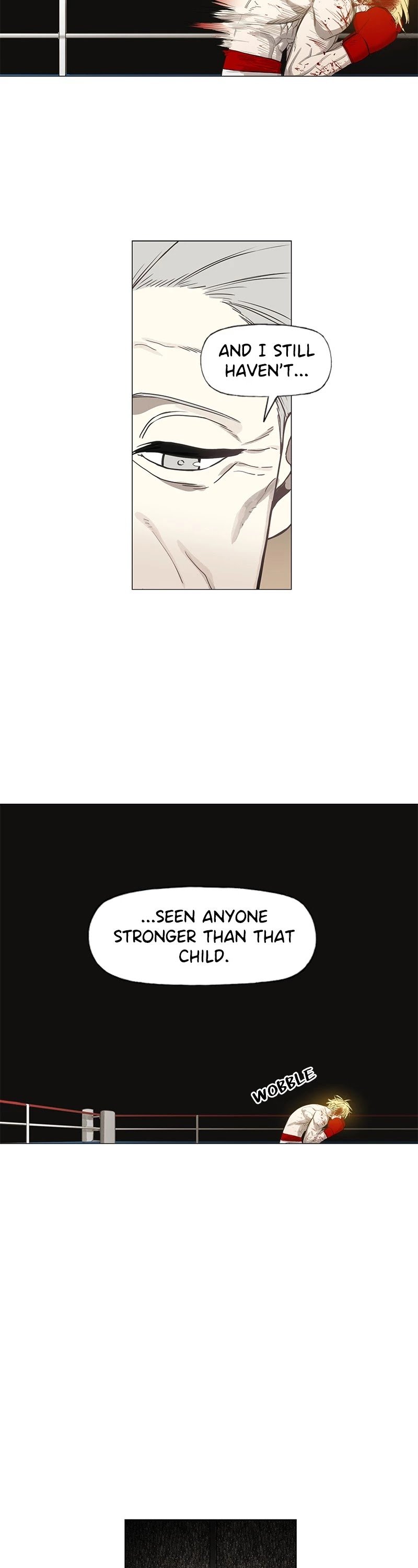 Page 17 of Chapter 111