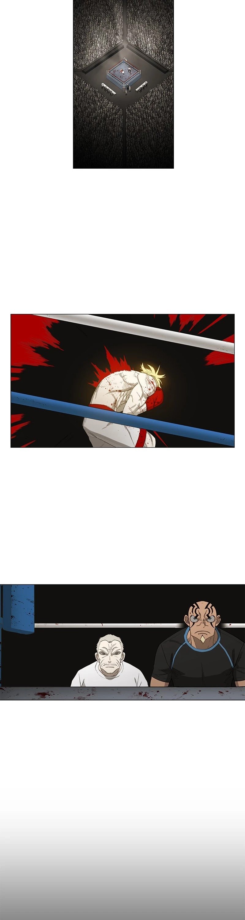 Page 18 of Chapter 111