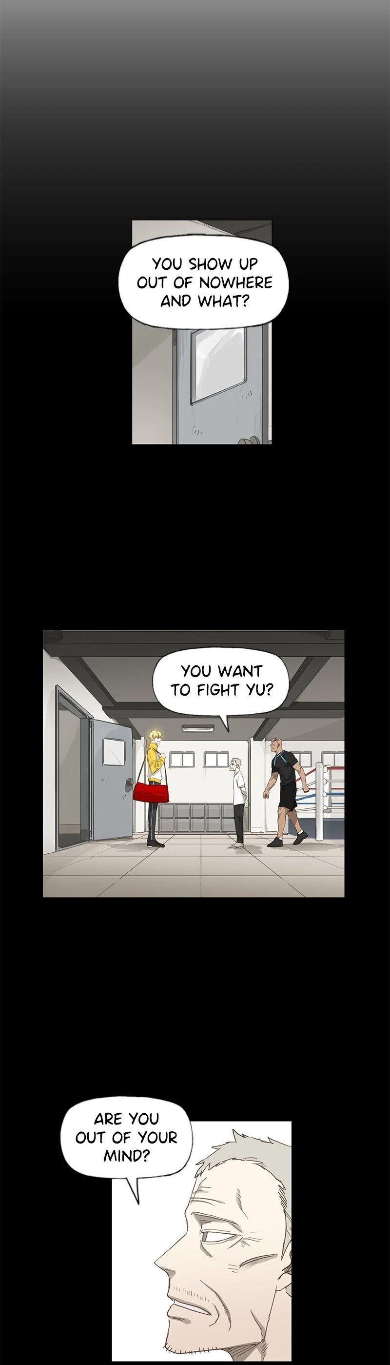 Page 19 of Chapter 111