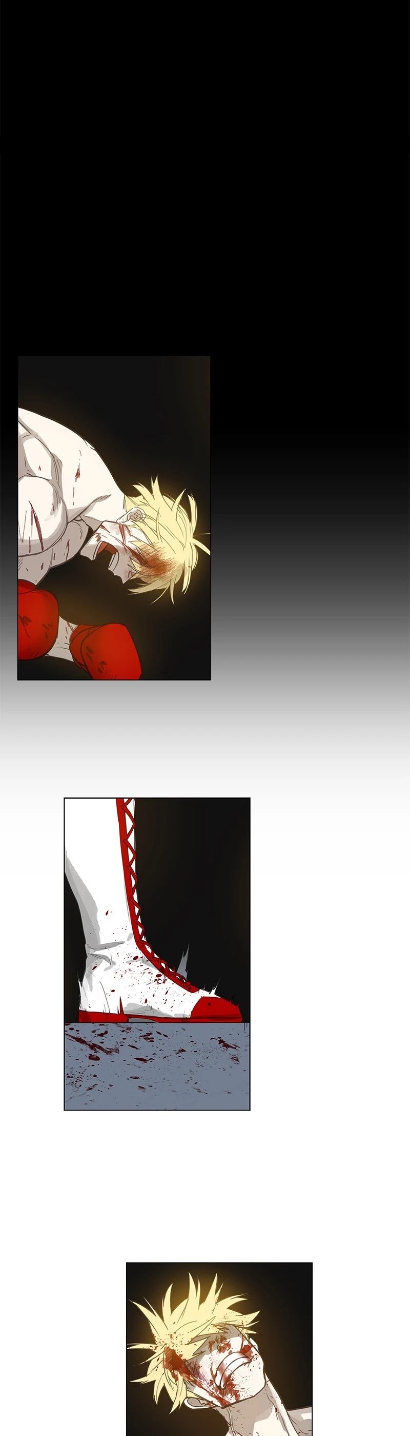 Page 20 of Chapter 111