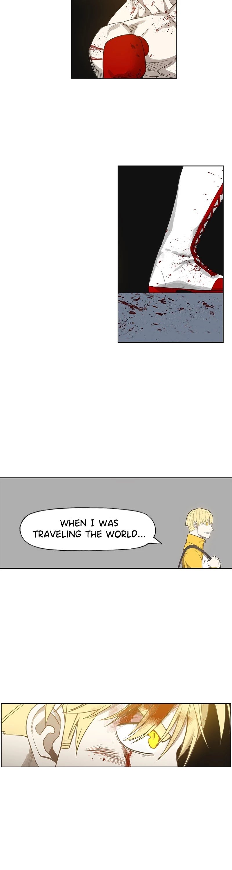 Page 21 of Chapter 111