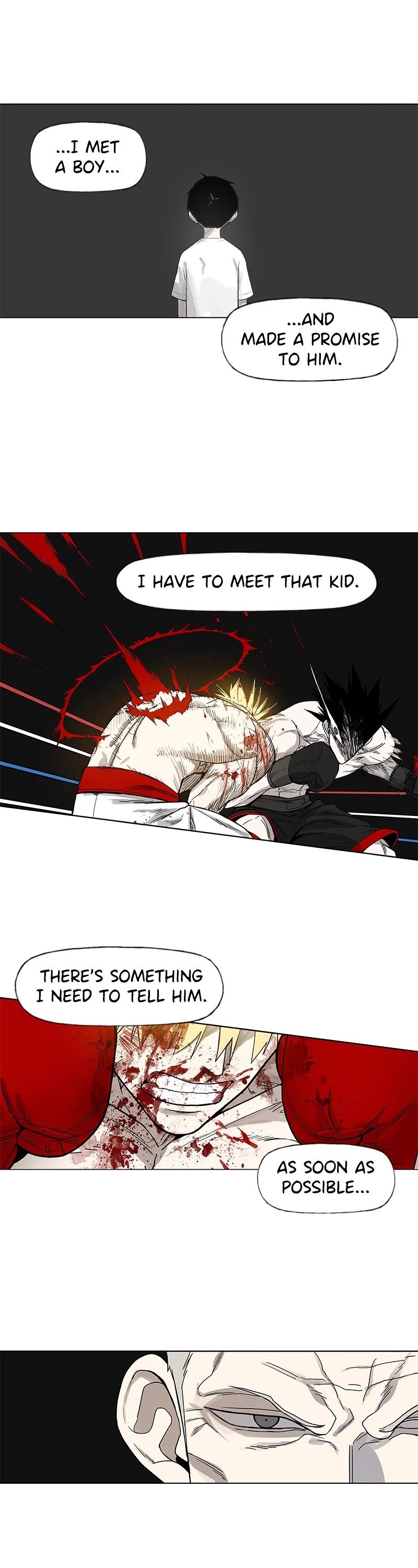 Page 22 of Chapter 111