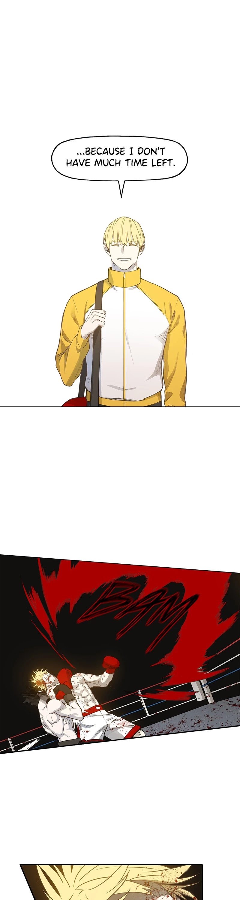 Page 23 of Chapter 111