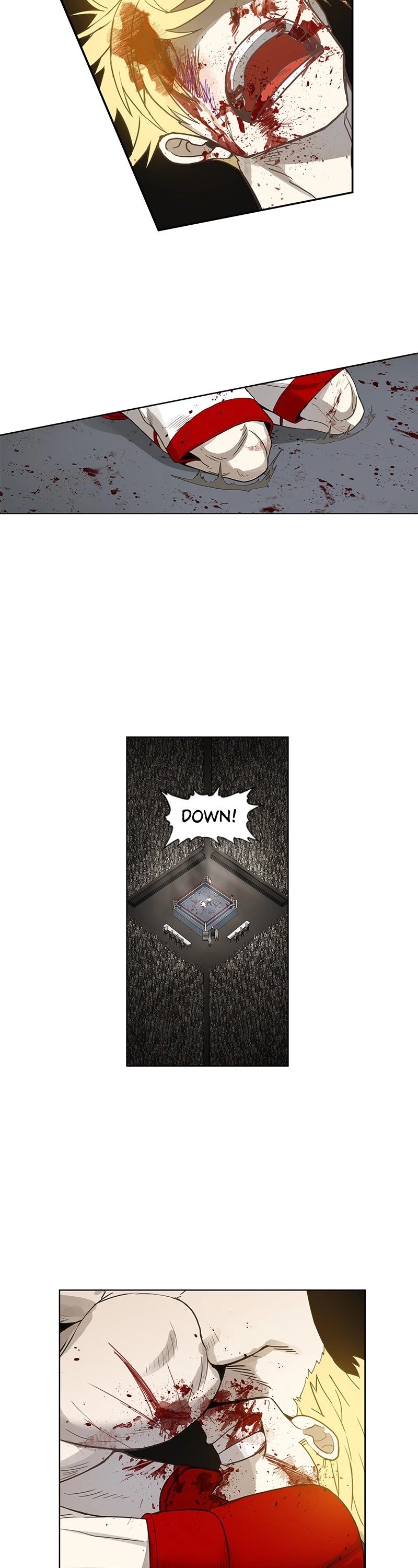 Page 24 of Chapter 111