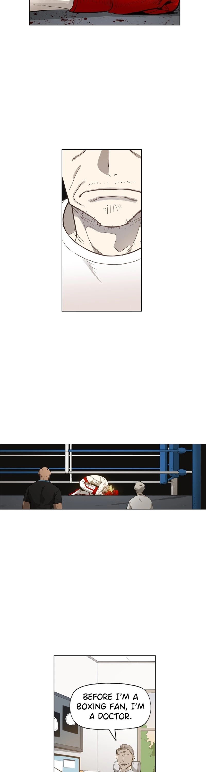 Page 25 of Chapter 111