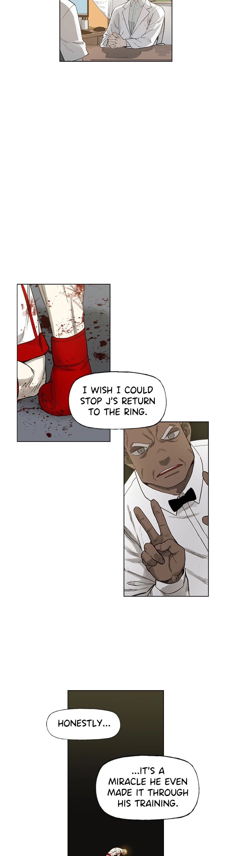 Page 26 of Chapter 111
