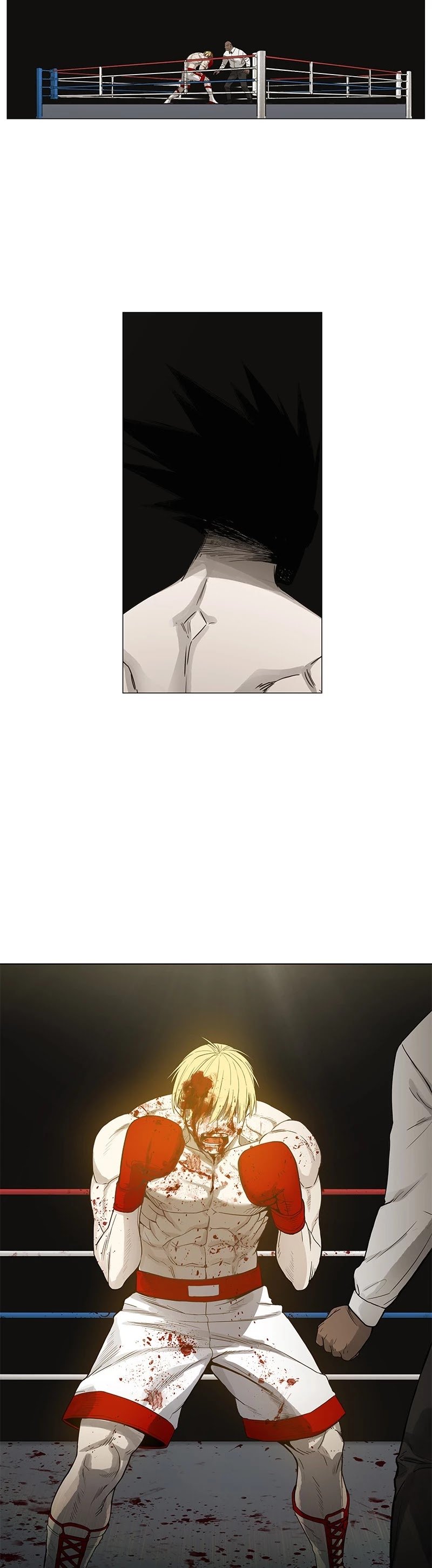 Page 28 of Chapter 111
