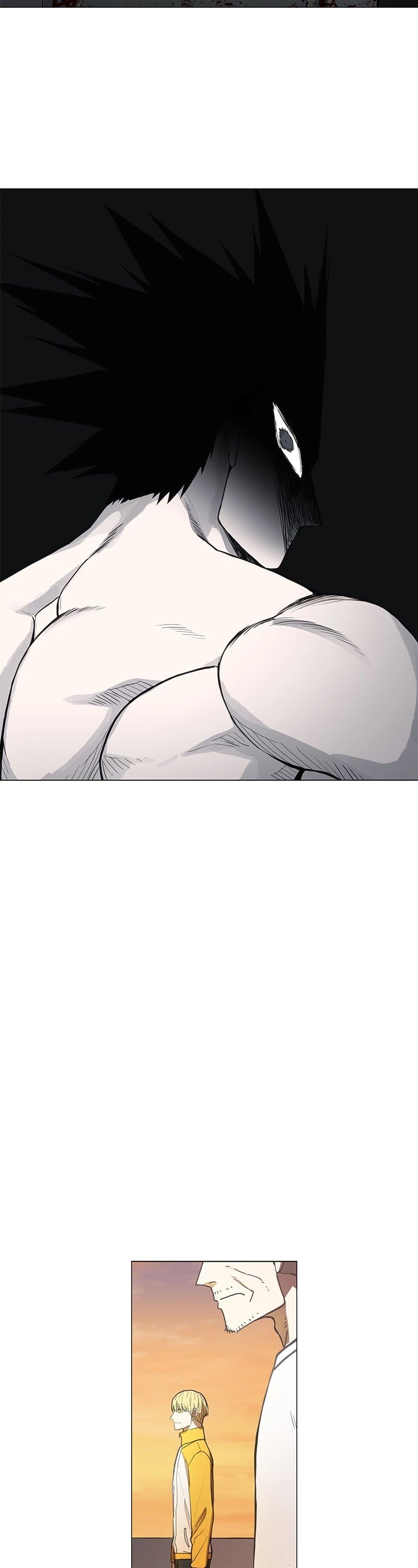 Page 29 of Chapter 111