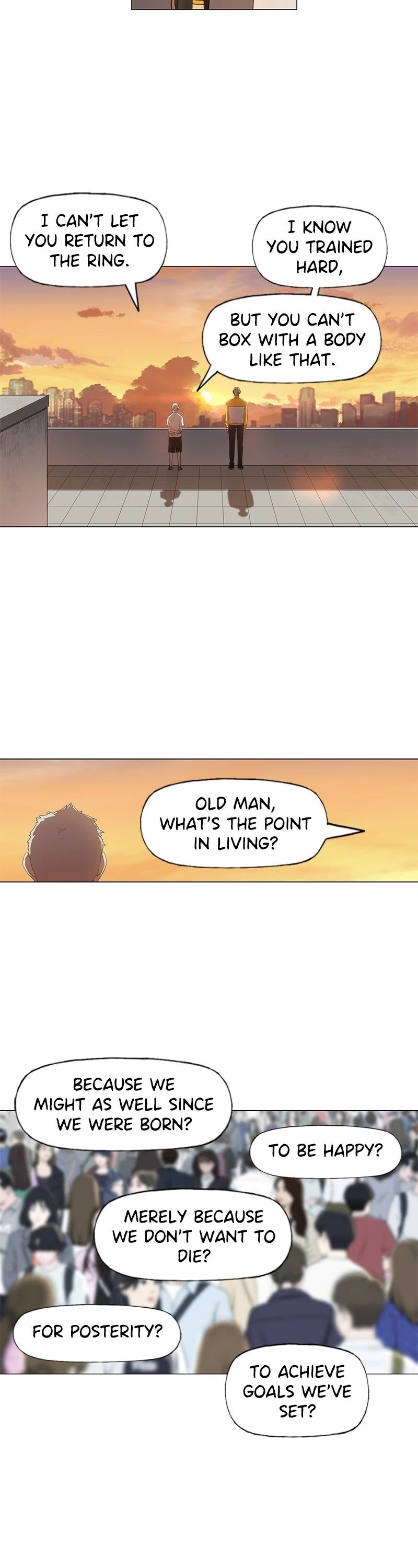 Page 30 of Chapter 111