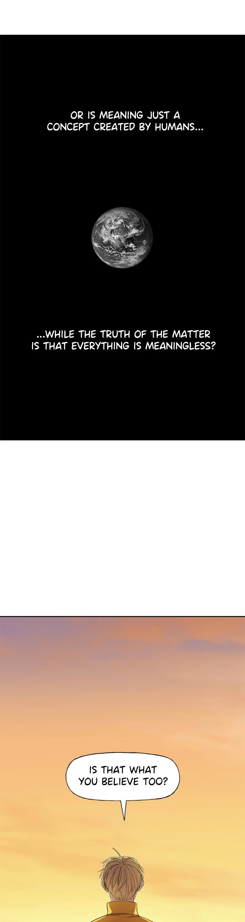 Page 31 of Chapter 111
