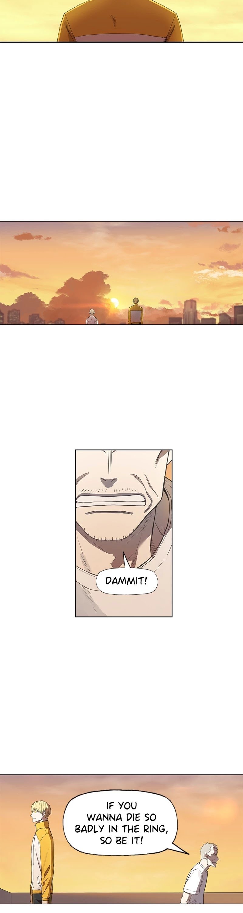 Page 32 of Chapter 111