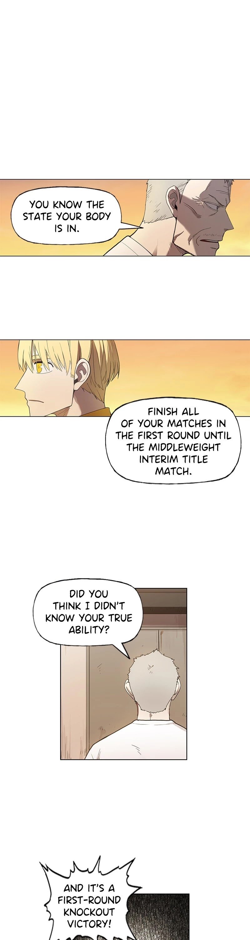 Page 33 of Chapter 111