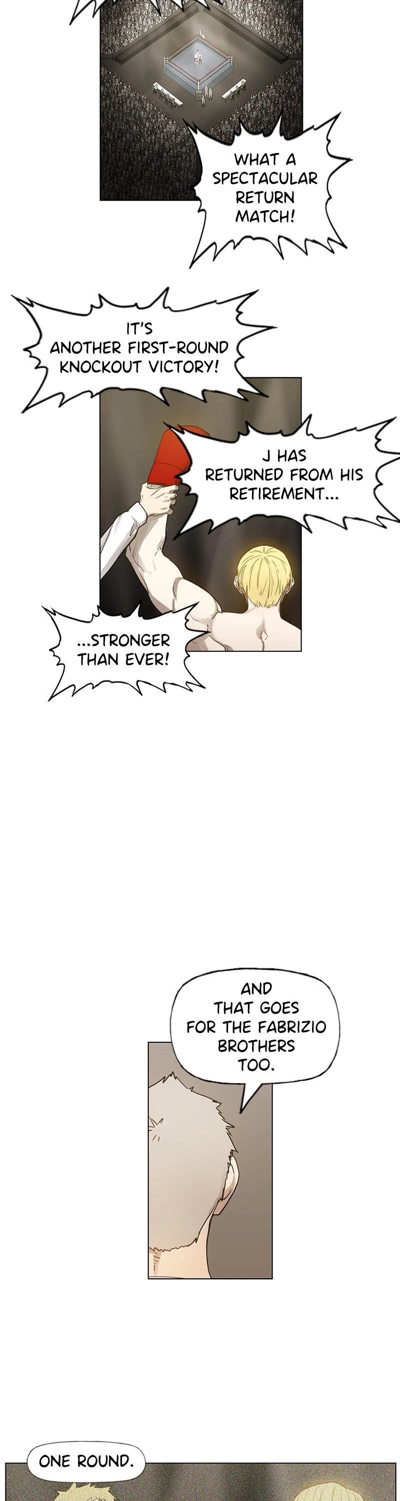 Page 34 of Chapter 111