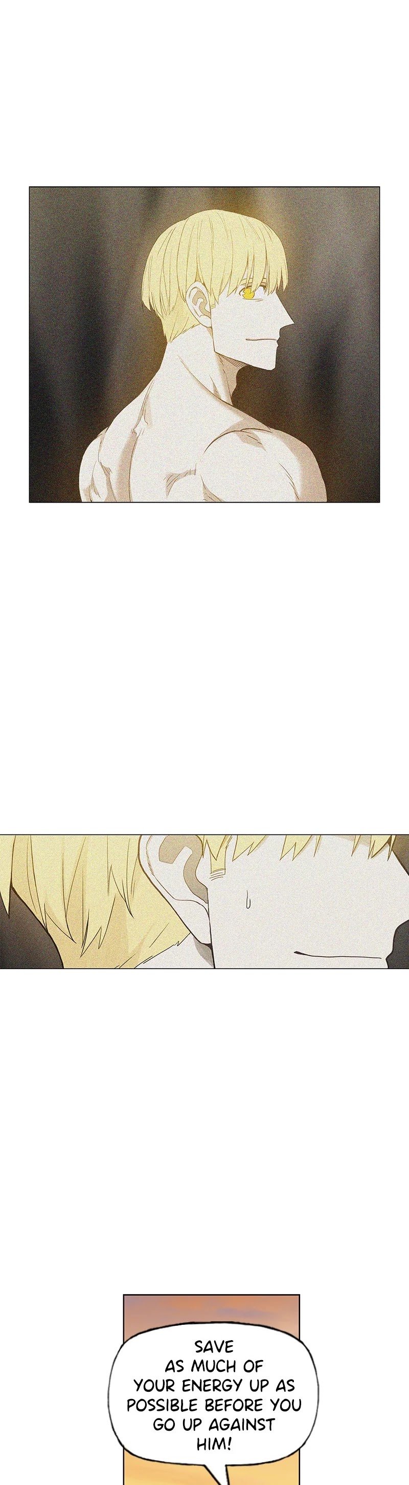 Page 36 of Chapter 111