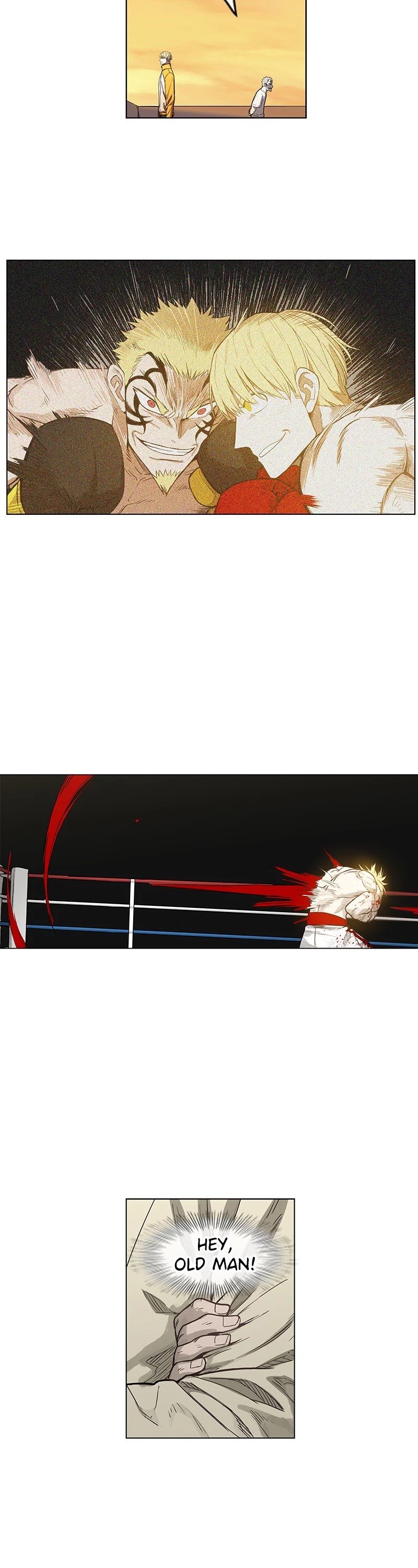 Page 37 of Chapter 111
