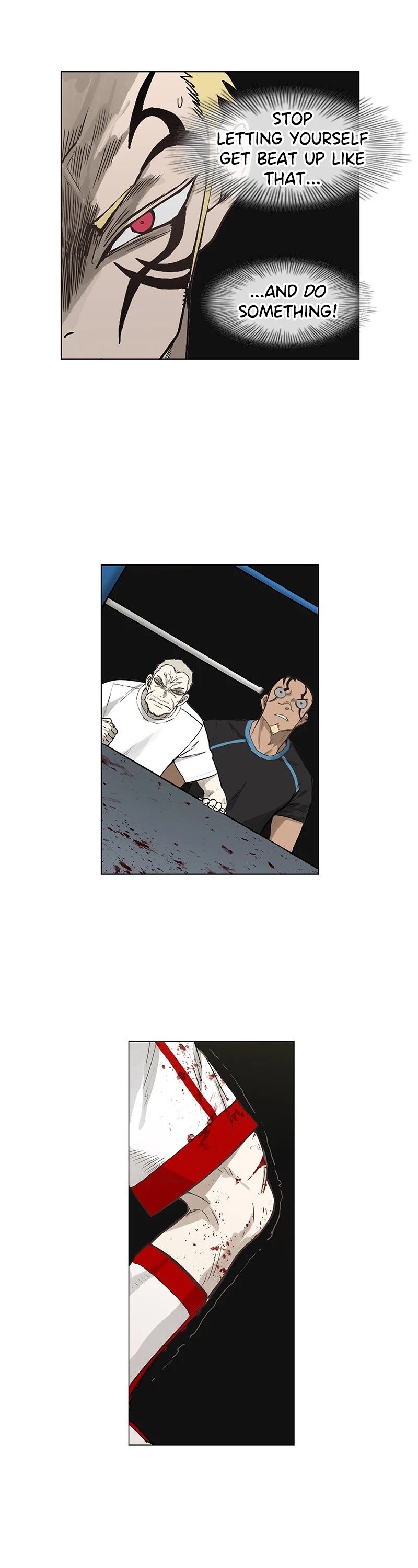 Page 38 of Chapter 111