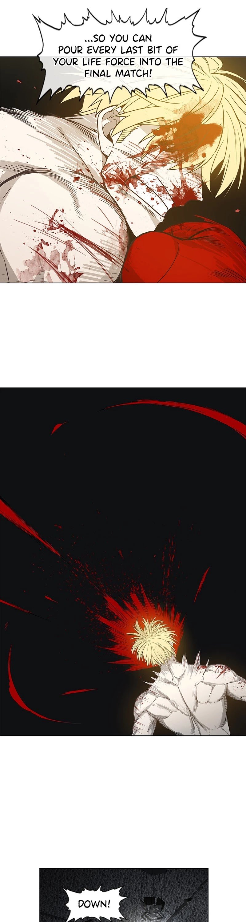 Page 39 of Chapter 111