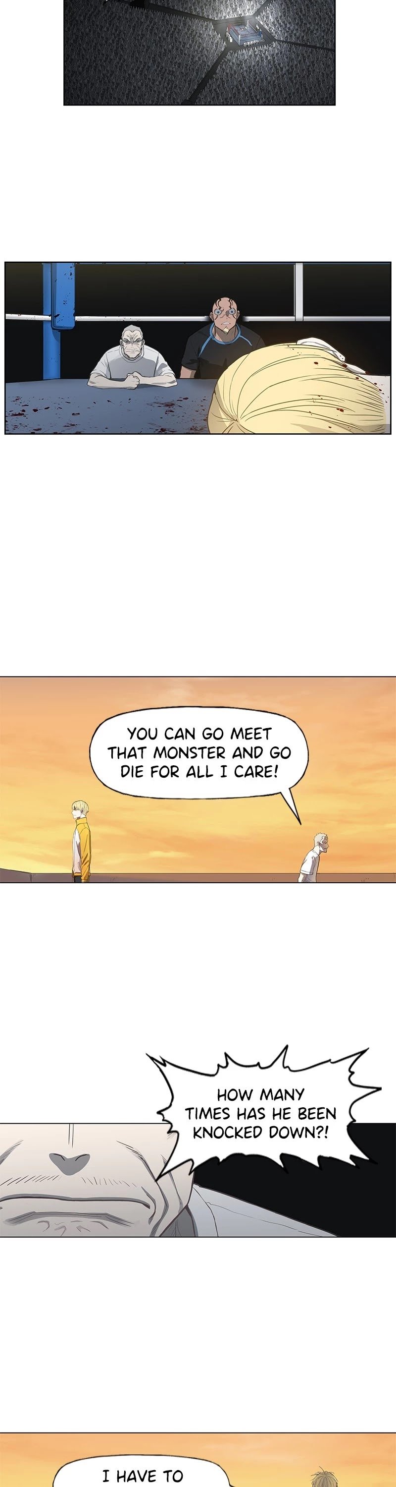 Page 40 of Chapter 111