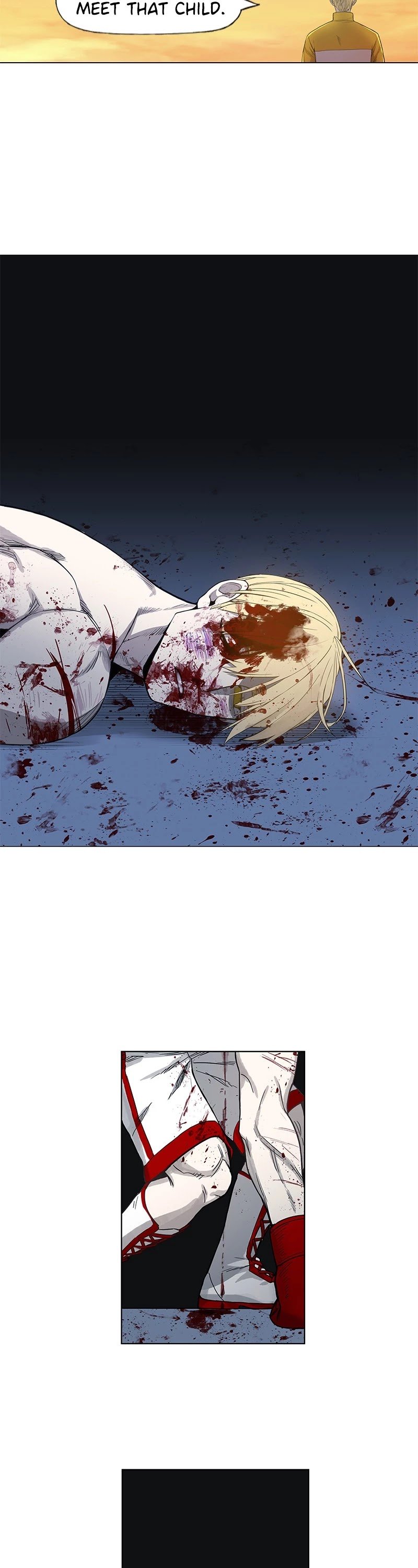 Page 41 of Chapter 111