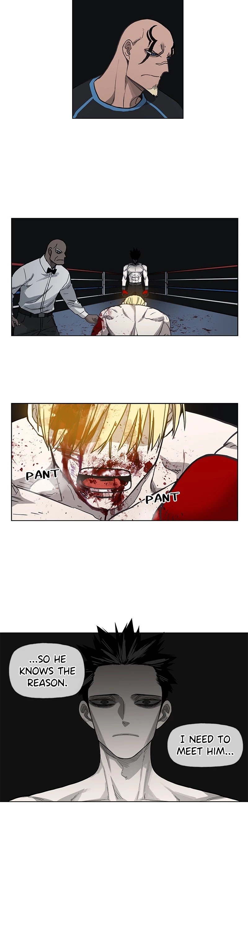 Page 42 of Chapter 111