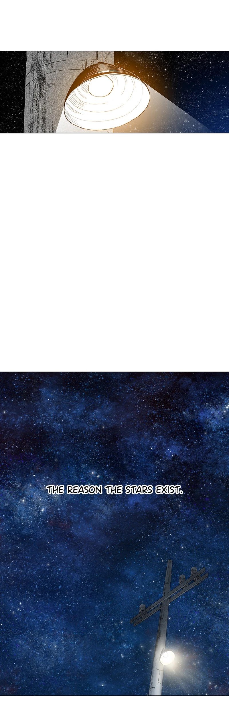 Page 43 of Chapter 111