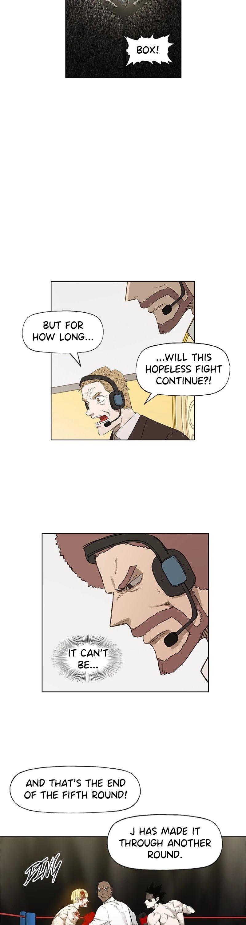 Page 45 of Chapter 111
