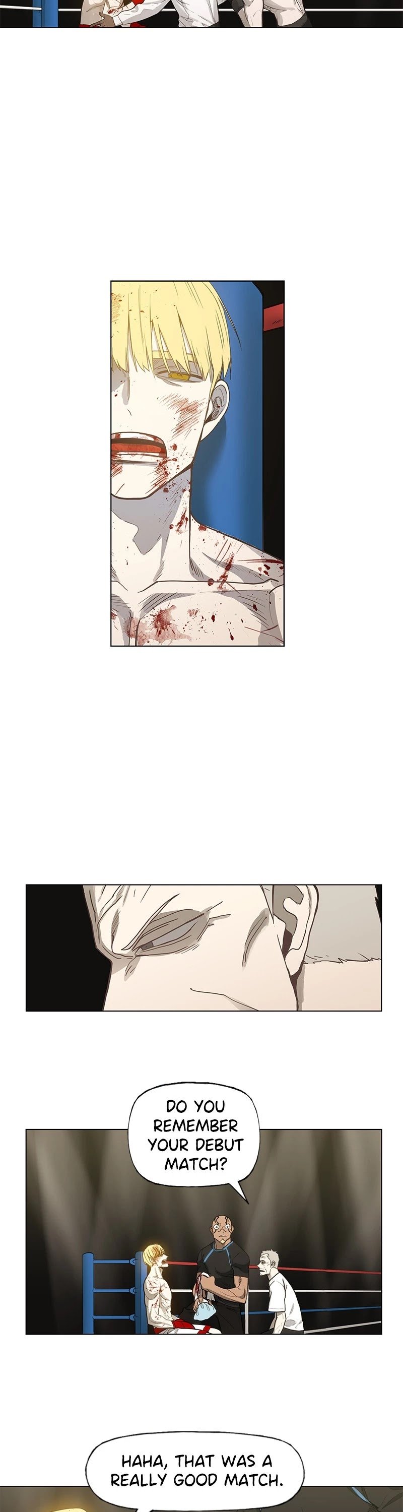 Page 46 of Chapter 111