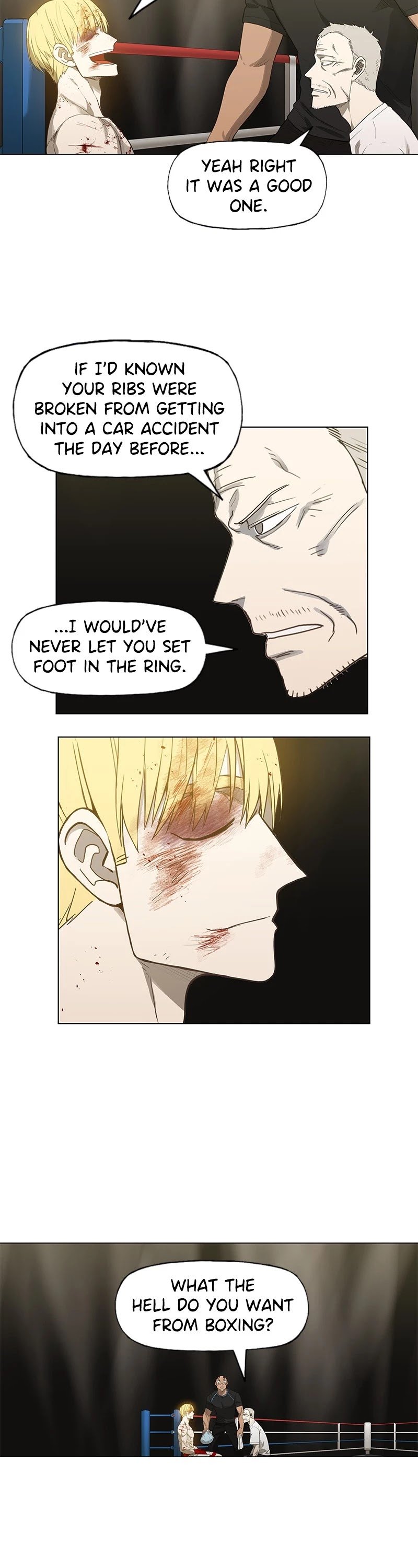 Page 47 of Chapter 111