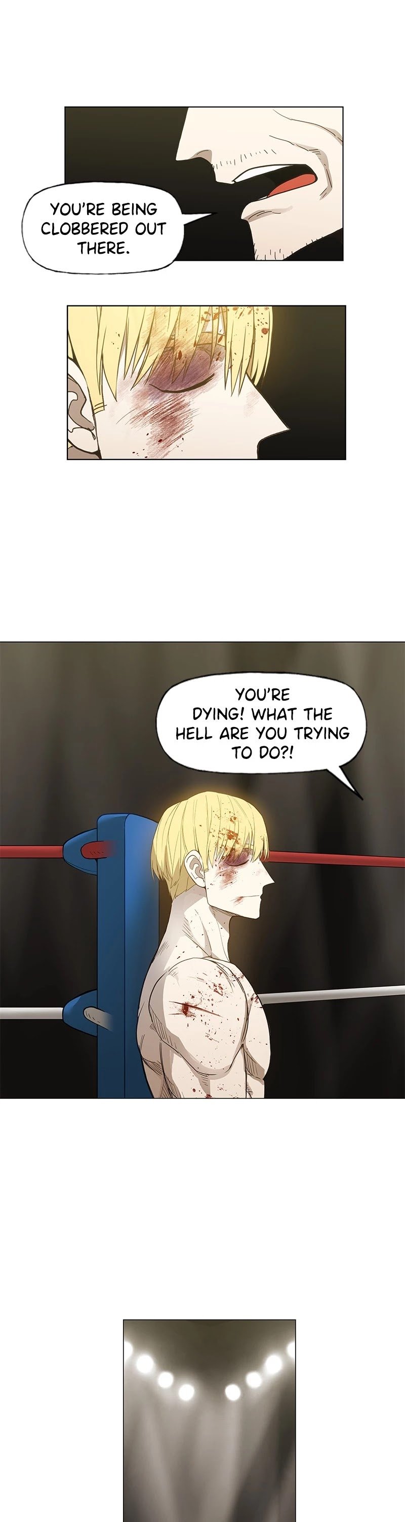 Page 48 of Chapter 111