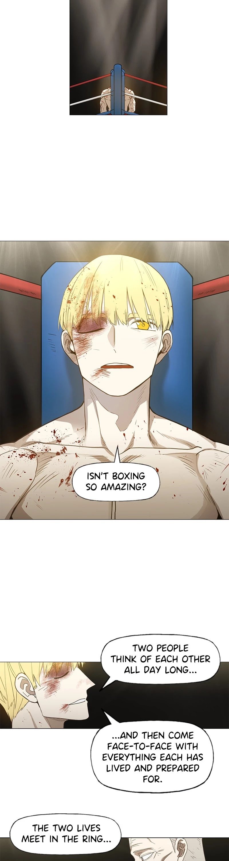 Page 49 of Chapter 111