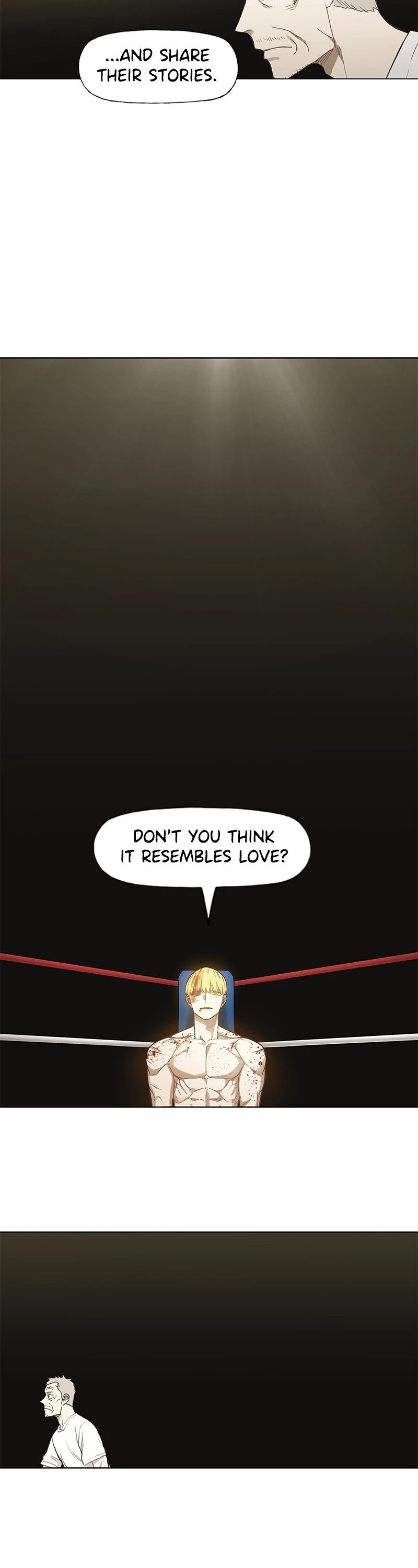 Page 50 of Chapter 111