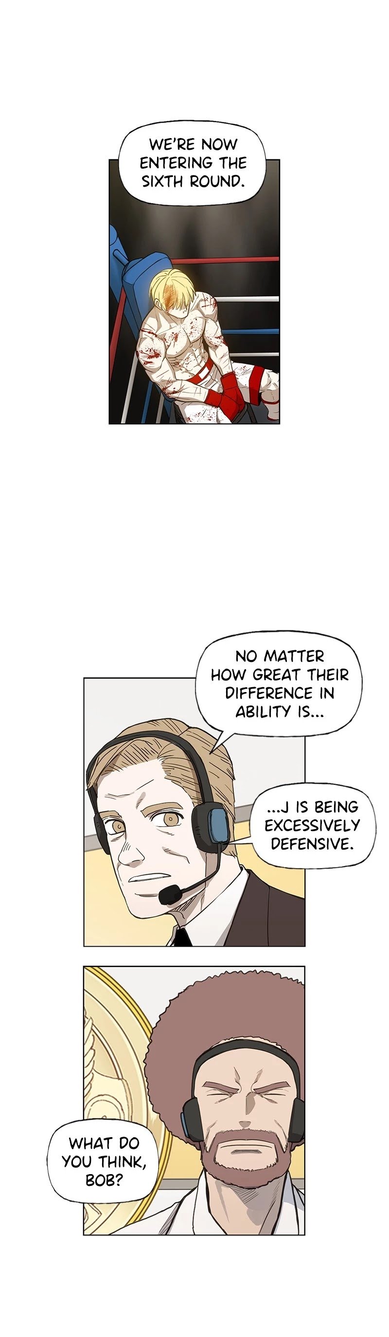 Page 51 of Chapter 111