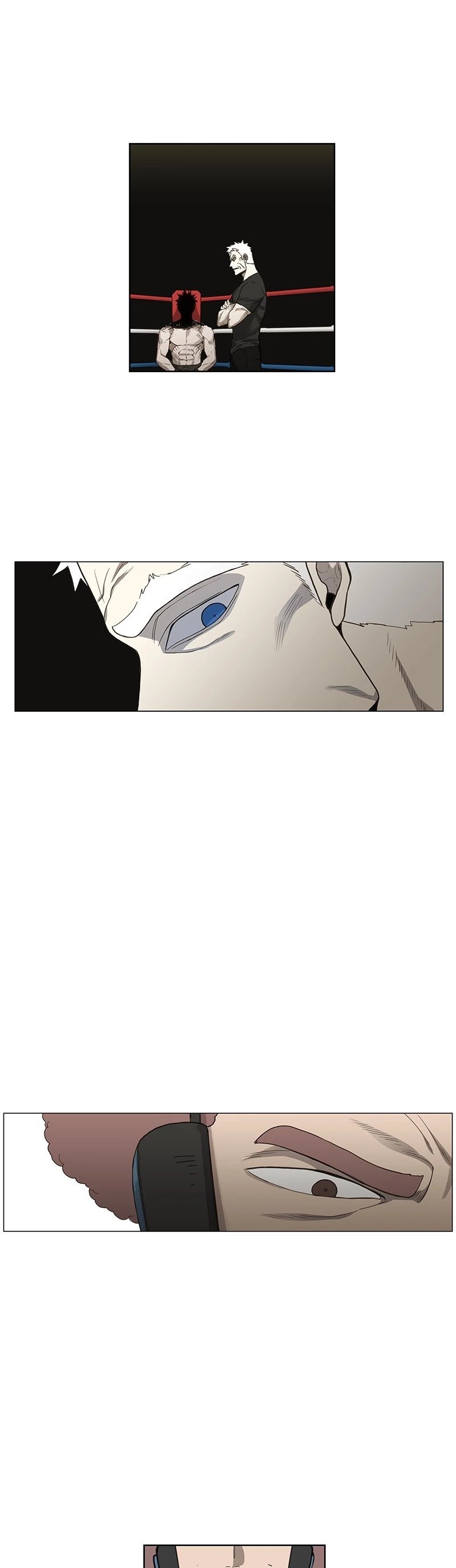 Page 52 of Chapter 111