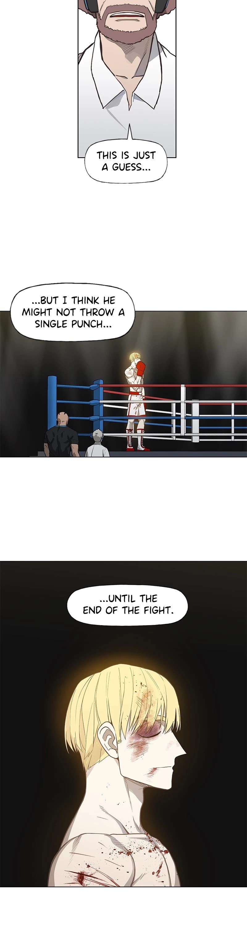 Page 53 of Chapter 111