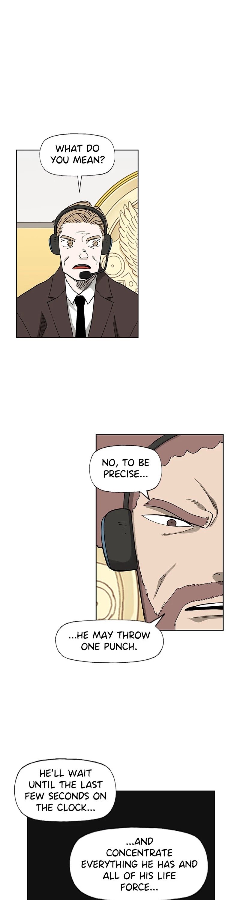 Page 54 of Chapter 111