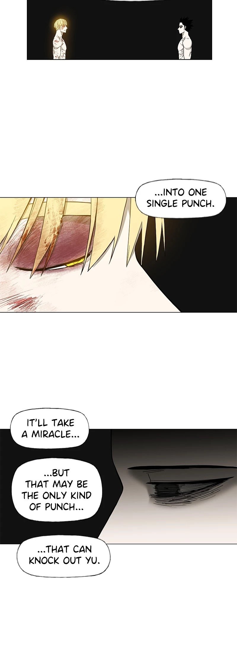 Page 55 of Chapter 111