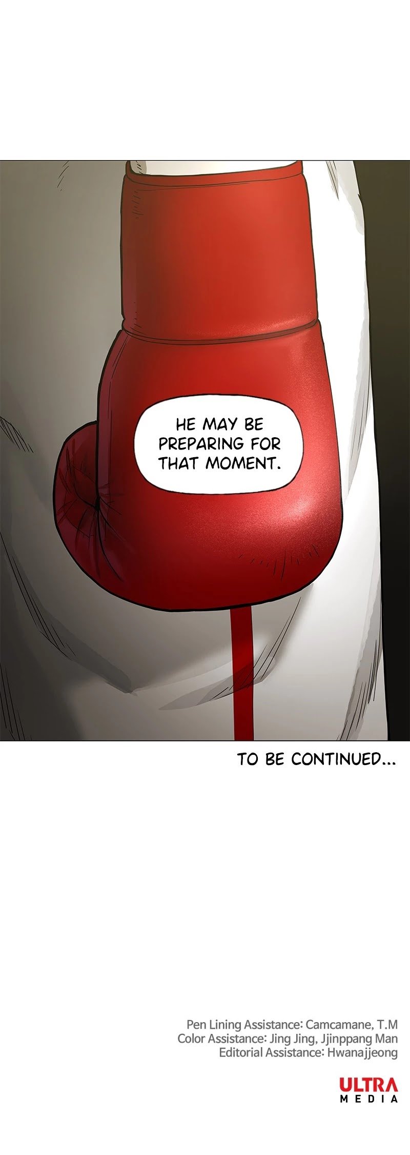 Page 56 of Chapter 111