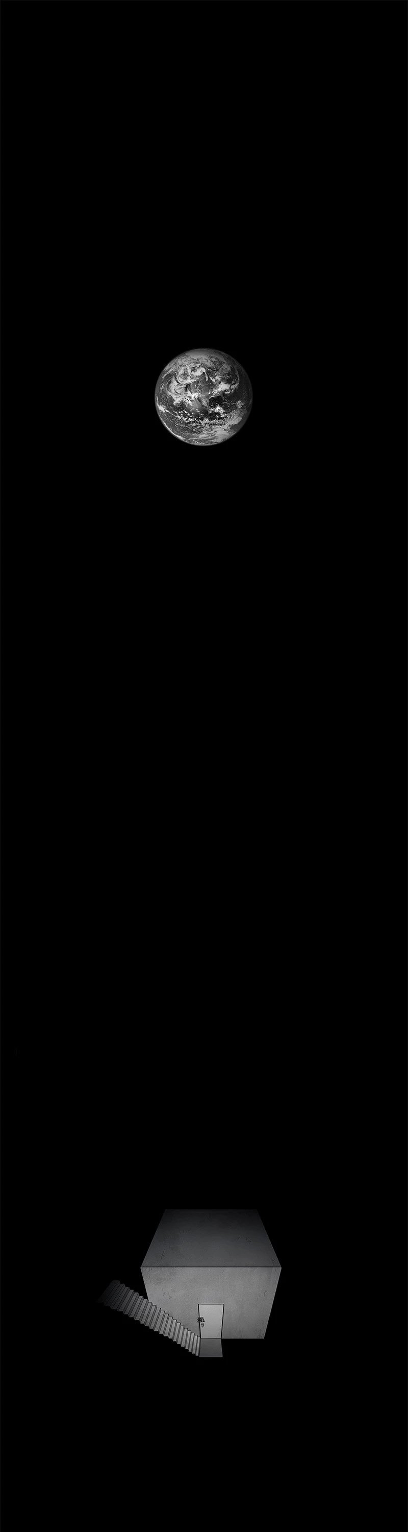 Page 1 of Chapter 112