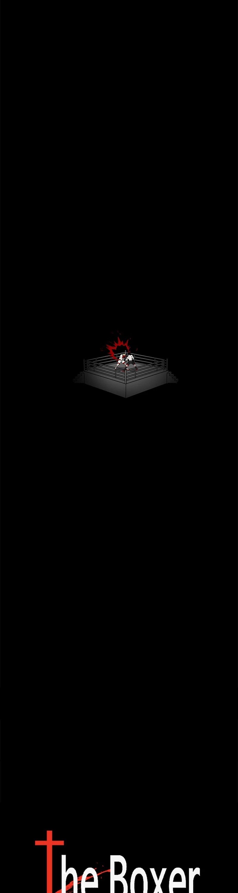 Page 2 of Chapter 112